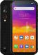 Telefon komórkowy Blackview Blackview BV9900 Pro 8/128GB Dual Sim Czarno-szary + Folia Hydrożelowa Rock Space Matowa 1