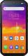 Telefon komórkowy Blackview Blackview BV9900 Pro 8/128GB Dual Sim Czarno-szary + Folia Hydrożelowa Rock Space Matowa 1