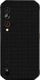 Telefon komórkowy Blackview Blackview BV9900 Pro 8/128GB Dual Sim Czarno-szary + Folia Hydrożelowa Rock Space Matowa 3