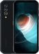 Smartfon Blackview BL6000 Pro 5G 8/256GB Dual SIM Czarny + Folia hydrożelowa Rock Space Anti Blue 1