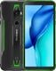 Telefon komórkowy Blackview Blackview BV6300 3/32GB Dual Sim Zielony + Folia Hydrożelowa Rock Space 1