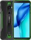 Smartfon Blackview BV6300 Pro 6/128GB Dual SIM Czarno-zielony + Folia Hydrożelowa Rock Space 1