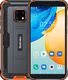 Telefon komórkowy Blackview Blackview BV4900 Pro + Folia Hydrożelowa Rock Space Matowa 1