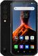Smartfon Blackview BV9900 8/256GB Dual SIM Czarno-szary + Folia hydrożelowa Rock Space Matowa 1