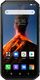 Smartfon Blackview BV9900 8/256GB Dual SIM Czarno-szary + Folia hydrożelowa Rock Space Matowa 2