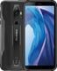Telefon komórkowy Blackview Blackview BV6300 3/32GB Dual Sim Czarny + Folia Hydrożelowa Rock Space Matowa 1