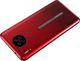 Smartfon Blackview A80 2/16GB Dual SIM Czerwony + Folia hydrożelowa Rock Space 3