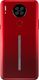 Smartfon Blackview A80 2/16GB Dual SIM Czerwony + Folia hydrożelowa Rock Space 4