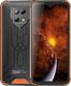 Smartfon Blackview BV9800 Pro + Folia hydrożelowa Rock Space 6/128GB Dual SIM Czarno-pomarańczowy 1