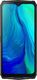 Telefon komórkowy Blackview Blackview BV9100 + Folia Hydrożelowa Rock Space Anti Blue 2