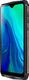 Telefon komórkowy Blackview Blackview BV9100 + Folia Hydrożelowa Rock Space Anti Blue 3