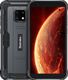 Telefon komórkowy Blackview Blackview BV4900 + Folia Hydrożelowa Rock Space Anti Blue 1