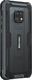 Telefon komórkowy Blackview Blackview BV4900 + Folia Hydrożelowa Rock Space Anti Blue 3