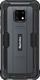Telefon komórkowy Blackview Blackview BV4900 + Folia Hydrożelowa Rock Space Anti Blue 4