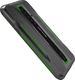Smartfon Blackview BV6300 Pro 6/128GB Dual SIM Czarno-zielony + Folia Hydrożelowa Rock Space Anti Blue 3