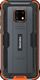 Telefon komórkowy Blackview Blackview BV4900 Pro + Folia Hydrożelowa Rock Space Anti Blue 4