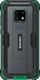 Telefon komórkowy Blackview Blackview BV4900 Pro + Folia Hydrożelowa Rock Space Anti Blue 3