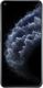 Smartfon Cubot C30 + Folia hydrożelowa Rock Space 8/128GB Dual SIM Zielony 2
