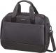 Torba Samsonite Urban Arc 14.1" Czarna (001567510000) 1