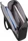 Torba Samsonite Urban Arc 14.1" Czarna (001567510000) 2
