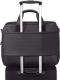 Torba Samsonite Urban Arc 14.1" Czarna (001567510000) 3