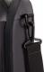 Torba Samsonite Urban Arc 14.1" Czarna (001567510000) 4
