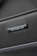 Torba Samsonite Urban Arc 14.1" Czarna (001567510000) 5