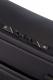 Torba Samsonite Urban Arc 14.1" Czarna (001567510000) 7