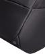 Torba Samsonite Urban Arc 14.1" Czarna (001567510000) 8
