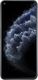 Smartfon Cubot C30 + Folia hydrożelowa Rock Space Matowa 8/256GB Dual SIM Czarny 2