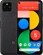 Telefon komórkowy Google Pixel 5 5G 8/128GB Czarny + Słuchawki Bluetooth Audio-Technica Szare 2