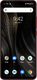 Smartfon Umidigi Power 3 + Folia hydrożelowa Rock Space 4/64GB Dual SIM Czerwony 1
