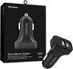Ładowarka Mobilari M444014 2x USB-A 2.4 A  (M555030WE) 1