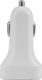 Ładowarka Mobilari M444014 2x USB-A 2.4 A  (M555030WE) 1