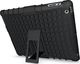 Etui na tablet Mobilari PANCERNE OBRACANE ETUI DO APPLE iPAD 2 3 4 M222A019 1