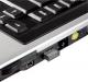 Adapter bluetooth Hama Nano stick USB (000492180000) 1