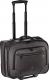 Torba Hama Frankfurt 15.6" (001293920000) 1