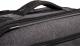 Torba Hama Frankfurt 15.6" (001293920000) 3