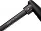 Torba Hama Frankfurt 15.6" (001293920000) 7