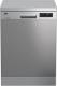 Zmywarka Beko DFN26321X 1