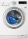 Pralko-suszarka Electrolux EWW 1697 SWD 1