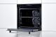 Piekarnik Beko BVR35500XMS 1