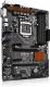 Płyta główna ASRock H170A-X1 (90-MXB0J0-A0UAYZ) 4