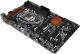 Płyta główna ASRock B150 Pro4/3.1 (90-MXB0H0-A0UAYZ) 1