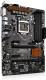 Płyta główna ASRock B150 Pro4/3.1 (90-MXB0H0-A0UAYZ) 4