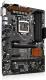 Płyta główna ASRock B150A-X1 (90-MXB0L0-A0UAYZ) 4