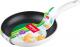 Patelnia Lamart Multicolor 24cm 2