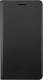 Huawei Flip cover Honor 4C Czarny (51990967) 1