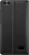 Huawei Flip cover Honor 4C Czarny (51990967) 2