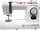 Maszyna do szycia Toyota SP200 ECO26C 1